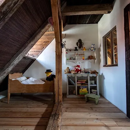 Peter 7 Apartment Gorlitz Exterior photo