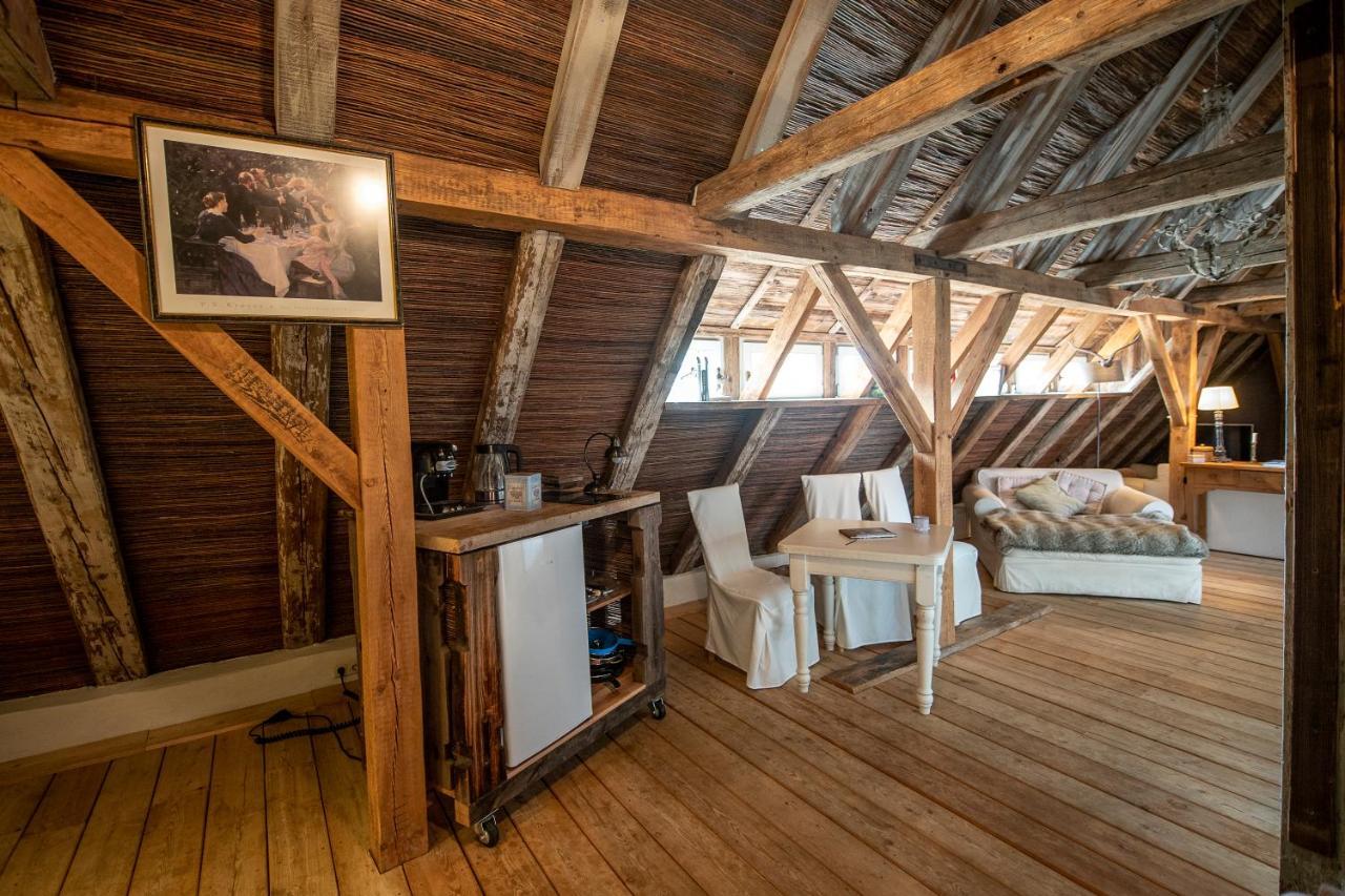Apartment Peter 7 *