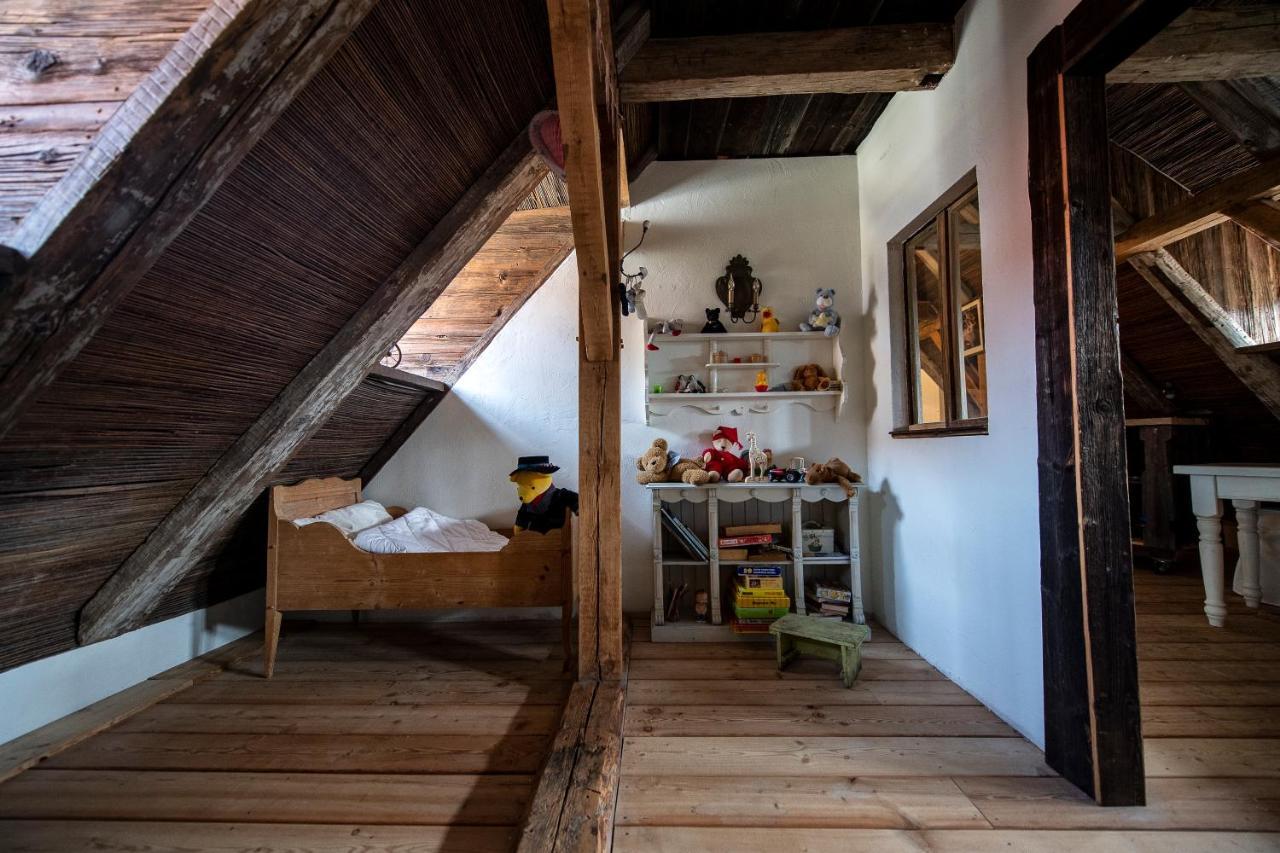 Apartment Peter 7 Gorlitz